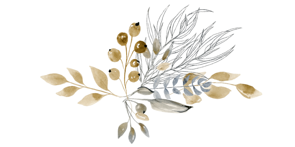 dj avian bodas madrid